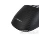 Sedlo BGM PRO Sport bez zámku, šedý lem, pro Vespa Largeframe PX -83, Sprint, GT, GTR