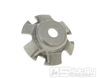 Přítlačný talíř variátoru pro GY6 125/150ccm