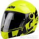 Přilba Lazer CORSICA Safety