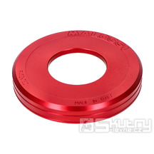 Podložka pod kontrastní pružinu Malossi Torsion Controller pro Yamaha T-Max 500