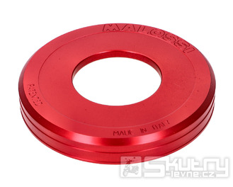 Podložka pod kontrastní pružinu Malossi Torsion Controller pro Yamaha T-Max 500