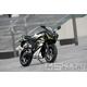 Rieju RS3 50