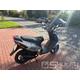 Piaggio NRG 50ccm, 19815km – výměna olejového čerpadla, oprava dobíjení a další