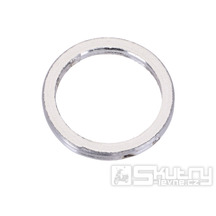 Těsnění výfuku 32x39x5 mm pro Yamaha FS 1, RD 50, DT 50