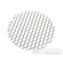 Mřížka ventilátoru chlazení pro Kreidler Florett Eiertank K 54/0M, LF, LH, Super 4