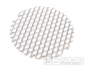 Mřížka ventilátoru chlazení pro Kreidler Florett Eiertank K 54/0M, LF, LH, Super 4