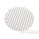 Mřížka ventilátoru chlazení pro Kreidler Florett Eiertank K 54/0M, LF, LH, Super 4