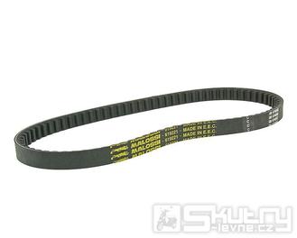 Řemen variátoru Malossi [Special belt] - Honda X8R, SGX, SH
