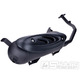 Výfuk Tecnigas Maxi 4 pro SYM Symphony / Symphony SR 125 i.e. Euro5 2021–