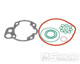 Sada těsnění válce Top Performances Racing 50 mm pro Minarelli AM6