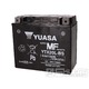 Baterie Yuasa YTX20L-BS DRY MF bezúdržbová
