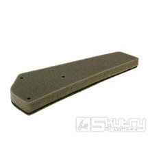 Vzduchový filtr pro GY6 50 4T 139QMB/QMA