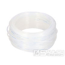 Benzínová hadice Drilastic 50 metrů