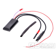Polini Hi-Speed ​​​​tuning modul pro elektrokola (Pedelec) s motorem Shimano EP8