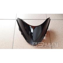 Přední kryt řidítek