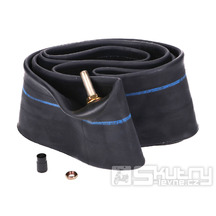 Duše pneumatiky o rozměru 2.25 / 2.50-16 TR4 s rovným ventilkem