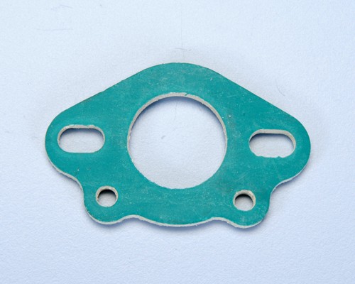 Těsnění výfuku Polini Scooter Team - Piaggio = 252.0012