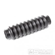 Hadice airboxu vzduchového filtru