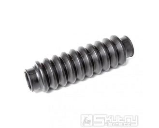 Hadice airboxu vzduchového filtru