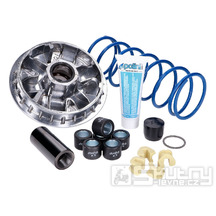 Variátor Polini Maxi Hi-Speed pro Kymco Agility 300i ABS E4 [LC2T40000] (KS60BB) T4