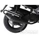 Kentoya Viron Sport 125 4T