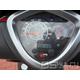 Kymco Agility City 125, 14155 km – kompletní servis + reset ECU