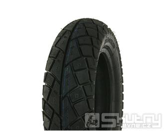 Zimní pneumatika Heidenau Snowtex M+S K62 o rozměru 130/60-13 60P