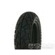 Zimní pneumatika Heidenau Snowtex M+S K62 o rozměru 130/70-10 62M
