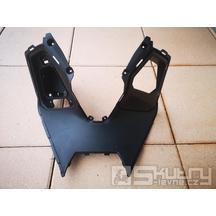 Vnitřní středový plast kapotáže pro Kymco SkyTown 125 E5+