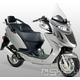 Kymco Grand Dink 125 S