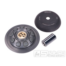 Variátor Yasuni HPRACE Axial passend pro Honda PCX 125ccm Euro4 -2020