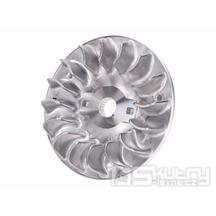 Protikus variátoru pro motory Piaggio 300ccm