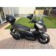 Kymco SkyTown 125, 3825km – pravidelný servis