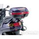 Nosič kufru Givi Monokey - Yamaha Majesty 250 od r. 96 do 99