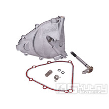 Kryt spojky Polini pro Vespa Smallframe 50-125ccm