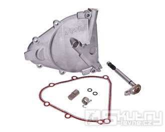 Kryt spojky Polini pro Vespa Smallframe 50-125ccm