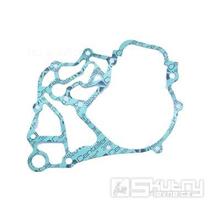 Crakcase gasket for leader engine     u