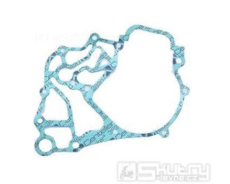 Crakcase gasket for leader engine     u