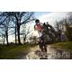 Derbi Senda DRD 125 4T R