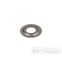 Olejový usměrňovací kotouč ložiska klikové hřídele pro Simson S51, S53, S70, SR50, KR51/2