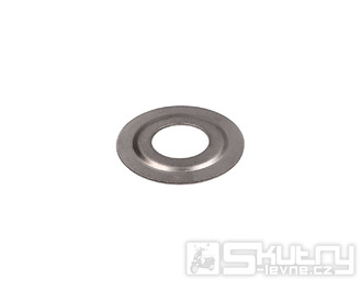 Olejový usměrňovací kotouč ložiska klikové hřídele pro Simson S51, S53, S70, SR50, KR51/2