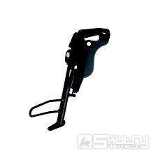 Boční stojan pro Vespa Primavera, Sprint, Elettrica od r.v. 2018