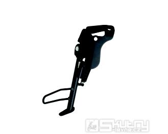 Boční stojan pro Vespa Primavera, Sprint, Elettrica od r.v. 2018