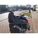 Kymco LIKE II 125i CBS Euro5 - předváděcí model - barva šedá