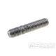 Šteft výfuku M6x32mm