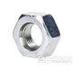 Matice M10x1 SW 17 pro mopedy