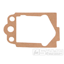 Těsnění karburátoru Bing pro Hercules, Sachs Saxonette, Spartamet