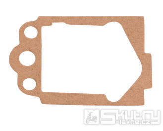 Těsnění karburátoru Bing pro Hercules, Sachs Saxonette, Spartamet