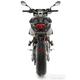 Aprilia Shiver 750
