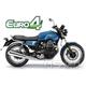 Moto Guzzi V7 III Special ABS